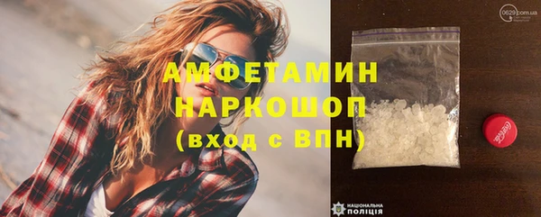 винт Богданович